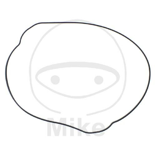Joint de couvercle dembrayage Husqvarna FC FE KTM EXC-F SX-F 250 350 # 16-17