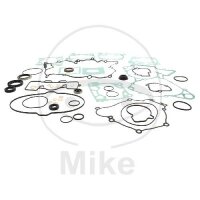 Set completo di guarnizioni per KTM SX 125 150 # 2016