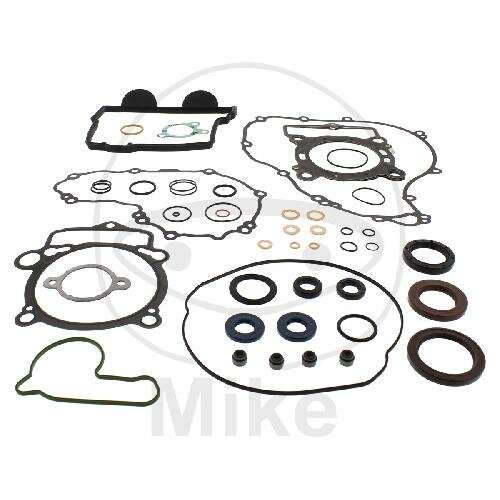 Set completo di guarnizioni per KTM SX-F 350 ie 4T # 2016