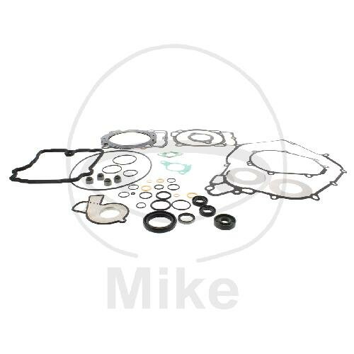 Juego completo de sellos para Husqvarna FS KTM SX-F 450 # 2016-2018