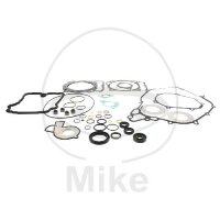 Set completo di guarnizioni per Husqvarna FS KTM SX-F 450...