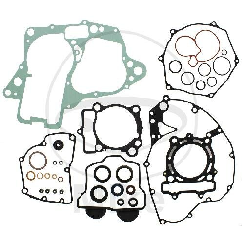 Jeu complet de joints pour Suzuki RM-Z 250 RJ42A # 2016