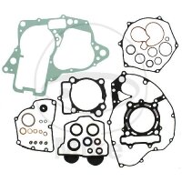 Dichtungssatz komplett für Suzuki RM-Z 250 RJ42A # 2016
