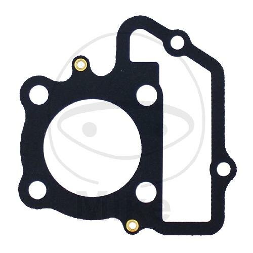 Joint de culasse pour Yamaha TT-R 90 # 2000-2008