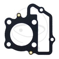 Cylinder head gasket for Yamaha TT-R 90 # 2000-2008