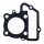 Joint de culasse pour Yamaha TT-R 90 # 2000-2008