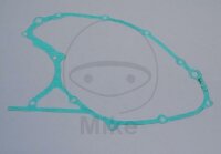 Guarnizione coperchio alternatore per Honda CB CL 250 XL...