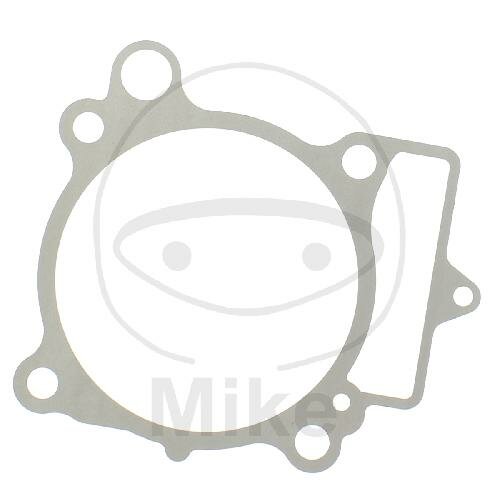 Cylinder base gasket for Kawasaki KX 450 F # 2016-2018