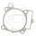 Cylinder base gasket for Kawasaki KX 450 F # 2016-2018