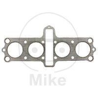 Junta de culata para Suzuki GS 750 # 1977-1979