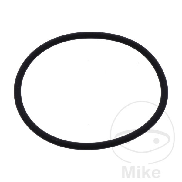 Couvercle du volet de service pour Honda CB 250 RS TRX 300 XL 650 V Transalp