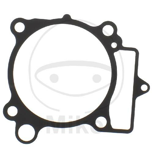 Cylinder base gasket for Kawasaki KX 450 F # 2016-2018