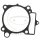 Cylinder base gasket for Kawasaki KX 450 F # 2016-2018