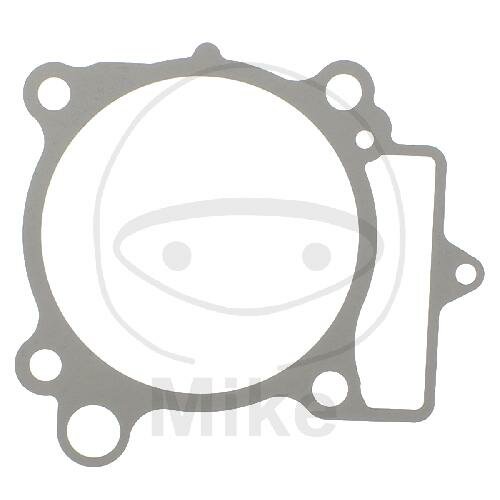 Cylinder base gasket for Kawasaki KX 450 F # 2016-2018