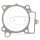 Cylinder base gasket for Kawasaki KX 450 F # 2016-2018