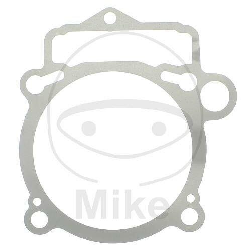Joint de base de cylindre pour Husqvarna FE FX KTM EXC-F Freeride SX-F XC XC-F