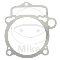 Joint de base de cylindre pour Husqvarna FE FX KTM EXC-F...