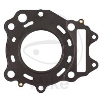 Joint de culasse pour Suzuki AN 250 Burgman # 1998-2006