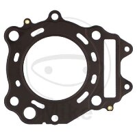 Guarnizione testata cilindri per Suzuki AN 400 Burgman #...