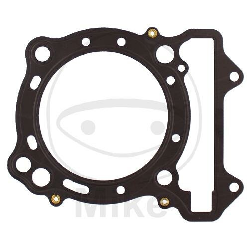 Zylinderkopfdichtung für Arctic Cat DVX 400 Suzuki DR-Z LT-Z 400
