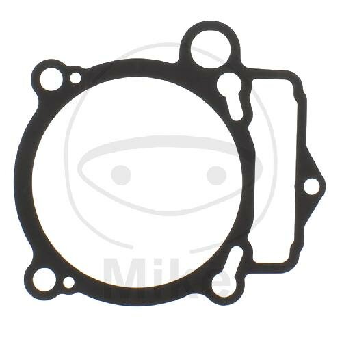 Joint de base de cylindre pour Husqvarna FC FE FX SM 250 350 KTM EXC-F 250