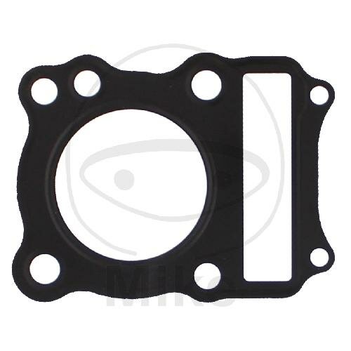 Junta de culata para Suzuki GZ 125 Marauder RV 125 Van Van