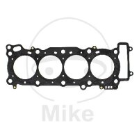 Cylinder head gasket for Yamaha YZF-R6 600 H N # 1999-2002