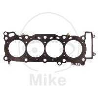 Joint de culasse pour Yamaha FZ6 YZF-R6 600 Fazer #...
