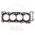 Junta de culata para Yamaha FZ6 YZF-R6 600 Fazer # 2003-2010