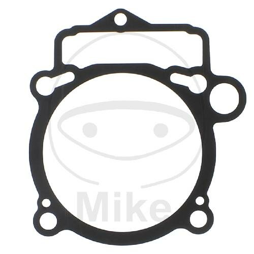 Cylinder base gasket for Husqvarna FC FE FX SM KTM EXC-F Freeride SX-F XC