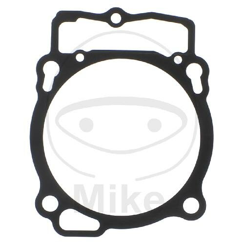 Joint de base de cylindre Husqvarna FC FE FS FX 450 501 KTM EXC-F Rally SX-F