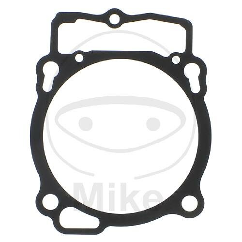 Junta de la base del cilindro Husqvarna FC FE FS FX 450 KTM EXC-F Rally SX-F