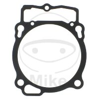 Joint de base de cylindre pour Husqvarna FC FE FS FX 450...