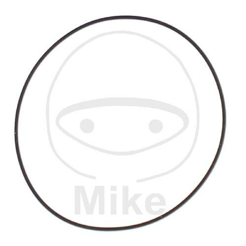 Junta de culata para Honda CBR 600 RR RRA Kawasaki KX 125 M