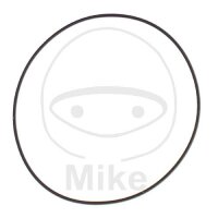 Junta de culata para Honda CBR 600 RR RRA Kawasaki KX 125 M