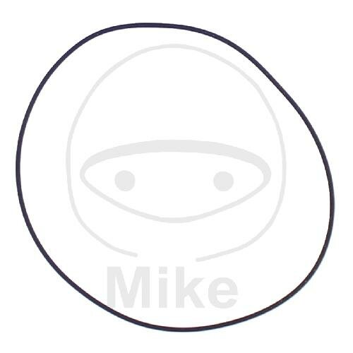 Cylinder head gasket for Gas Gas EC 300 KTM EGS EXC SX 250 300 380