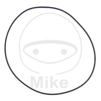 Cylinder head gasket for Gas Gas EC 300 KTM EGS EXC SX...