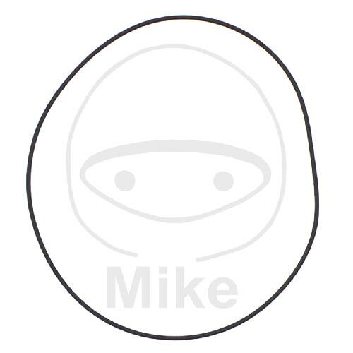 Junta de culata para Piaggio NRG NTT Quartz Zip 50 # 1992-2015