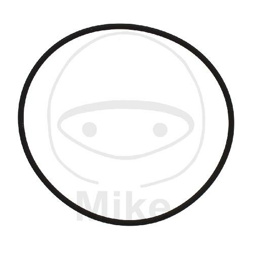 Junta de culata para Aprilia AF1 Classic Europa MX RS RX SX 125