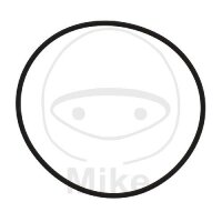 Junta de culata para Aprilia AF1 Classic Europa MX RS RX...