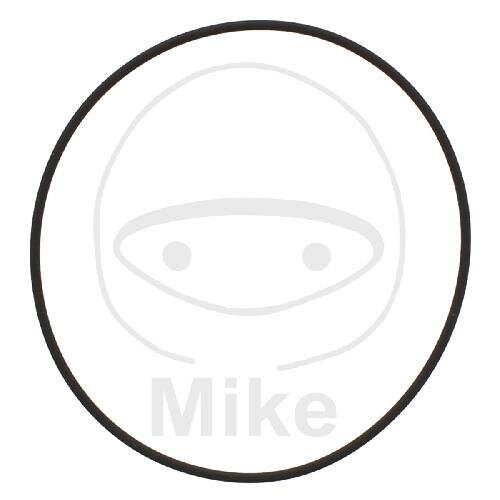 Sello de la bomba de agua p Honda CB CBF CBR RVF VFR 600 750 800 900 # 1986-2007