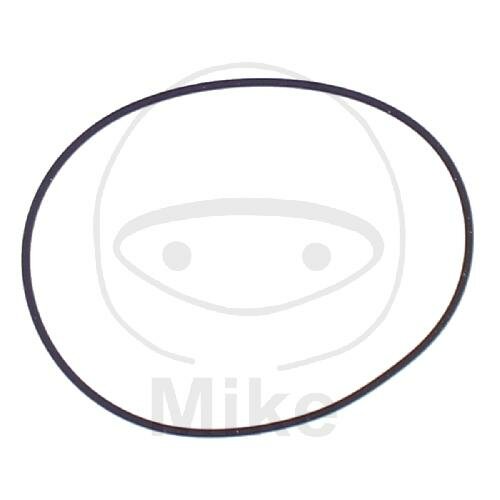 Junta de culata para KTM EGS 360 380 EXC 250 360 380 SX 85 360 380