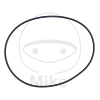 Cylinder head gasket for KTM EGS 360 380 EXC 250 360 380...