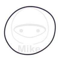 Zylinderkopfdichtung für Husqvarna TC TE 125 KTM EXC...
