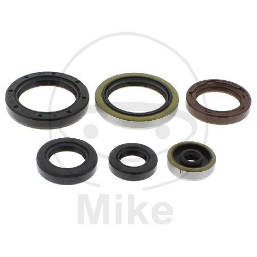 Engine gasket set for Husqvarna TC 125 KTM SX 125 150 # 2016