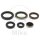 Engine gasket set for Husqvarna TC 125 KTM SX 125 150 # 2016