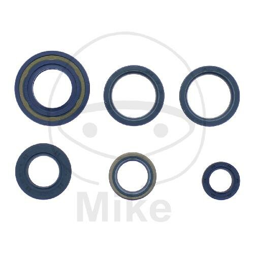 Engine gasket set for Cagiva Elefant 750 Ducati Paso 750 Supersport 600 750