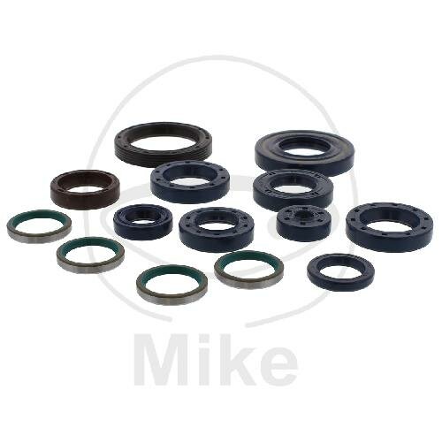 Engine gasket set for Ducati Monster 600 750 900 ST2 944 Sporttouring 750