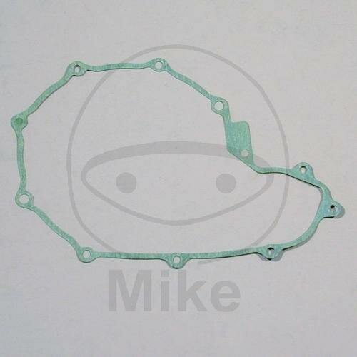 Alternator cover gasket for Honda VT 500 Shadow # 1983-1985