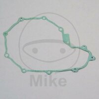 Junta de la tapa del alternador para Honda VT 500 Shadow...